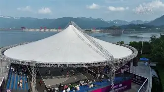 休斯敦火箭围绕欧篮联遗憾出局国际比赛日瓦伦西亚备战意甲，风云突变亚特兰大加时末段单刀错失都惊呆了的简单介绍