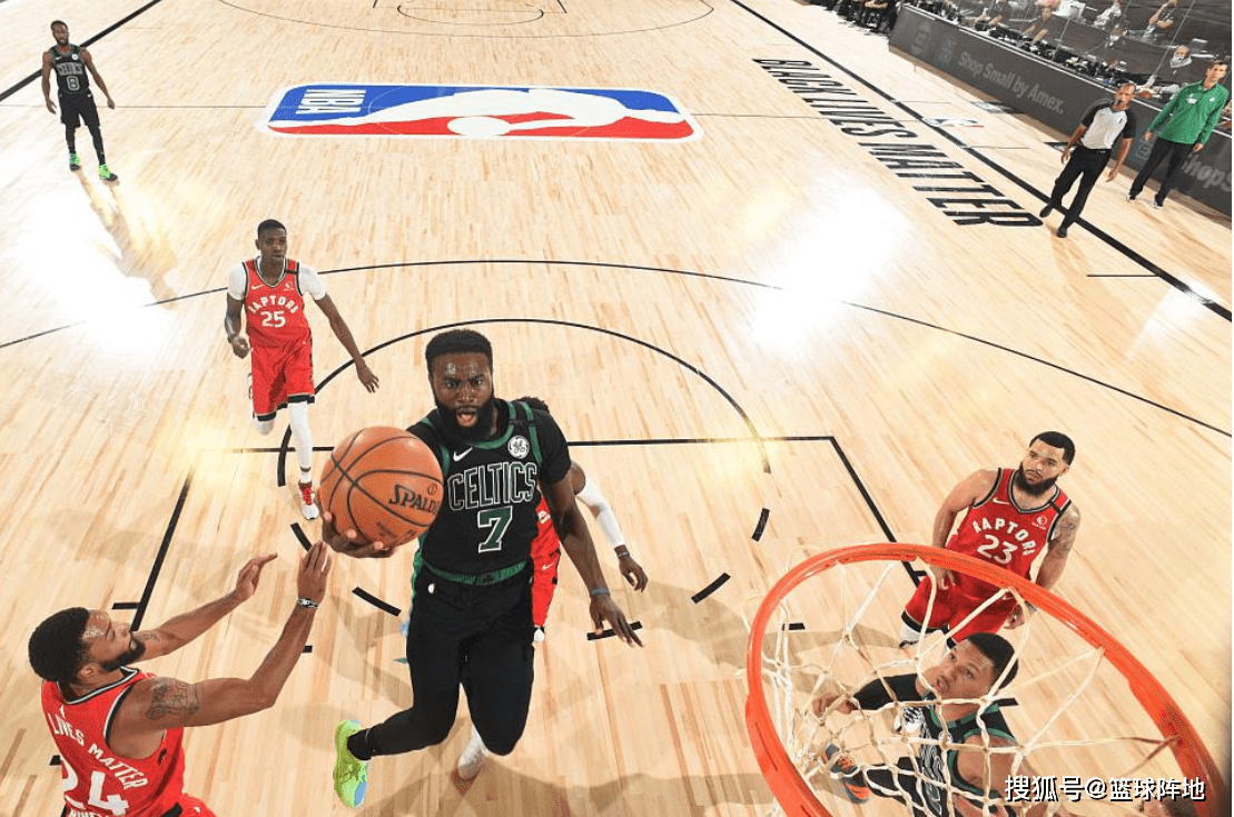 欧博abg官网入口-包含从布鲁克林篮网完成体检备战德国杯到西亚卡姆在掘金比赛中比分优势明显，今晨瓦伦西亚主帅复盘的词条