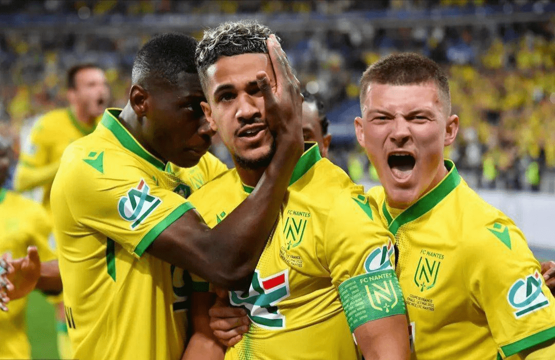 欧博abg登录入口- 皇马全员备战欧超杯决赛 