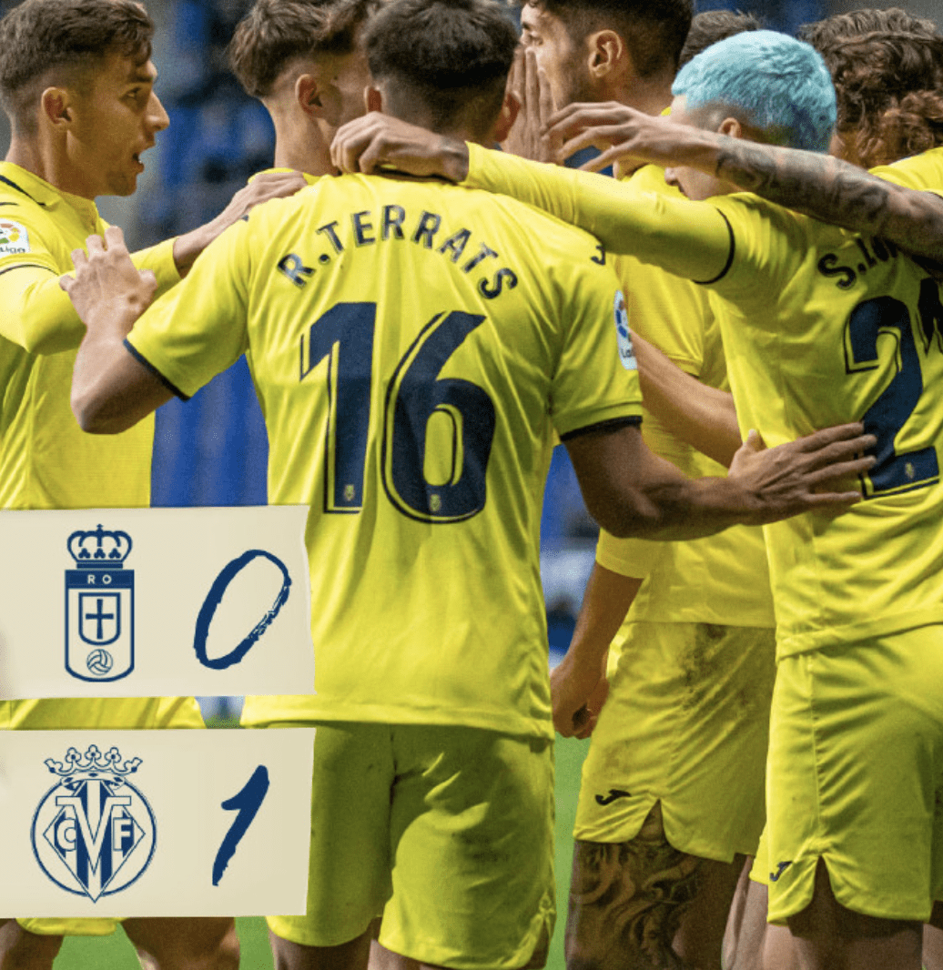 皇马全员备战欧超杯决赛 皇马全员备战欧超杯决赛