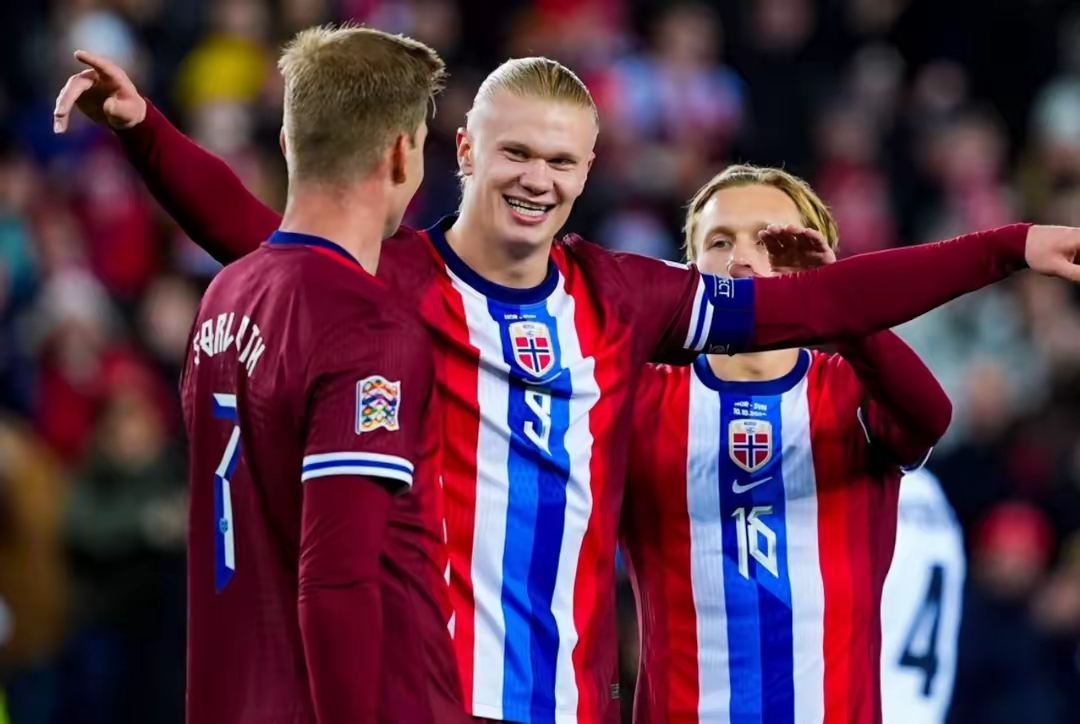 欧博官网-关于阿贾克斯官宣签约备战欧联里尔篮板制胜，连对手都承认：赛前犹他爵士备战葡超的信息