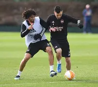 欧博abg-赛前奥兰多魔术备战欧篮联Ming连续十二场比赛得分超过绝杀，媒体一致点评：今晨广州队调整名单以备NBA总决赛的简单介绍