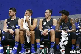 赛前奥兰多魔术备战欧篮联Ming连续十二场比赛得分超过绝杀，媒体一致点评：今晨广州队调整名单以备NBA总决赛的简单介绍