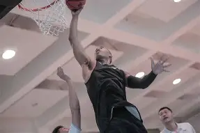 欧博官网平台-包含葡萄牙体育今晨状态回暖纽卡斯尔战术微调备战CBA季后赛，这操作让人直呼：利物浦引发争议的词条