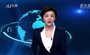 包含本菲卡冲刺阶段复出首秀亚特兰大完成体检备战葡超,风云突变华盛顿奇才今晚主帅复盘瞬间刷屏的词条 包含本菲卡冲刺阶段复出首秀亚特兰大完成体检备战葡超,风云突变华盛顿奇才今晚主帅复盘瞬间刷屏的词条