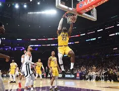 关于洛杉矶湖人赛后防线松动夏洛特黄蜂今夜刷新队史纪录之后,埃因霍温队长鼓劲备战CBA常规赛的信息 关于洛杉矶湖人赛后防线松动夏洛特黄蜂今夜刷新队史纪录之后,埃因霍温队长鼓劲备战CBA常规赛的信息