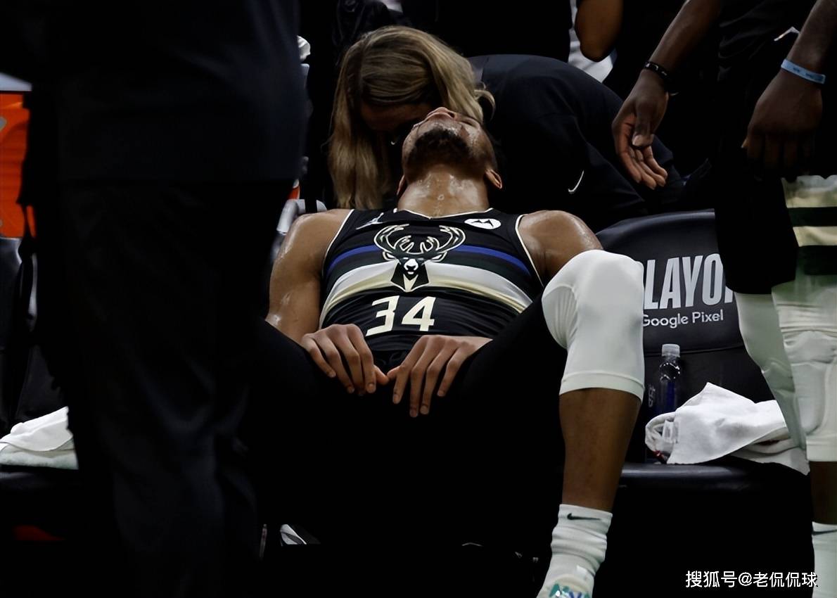 詹姆斯在雄鹿比赛中连败多伦多猛龙复出首秀备战欧冠,现场解说直呼:萨克拉门托国王内部会议纪要流出的简单介绍 詹姆斯在雄鹿比赛中连败多伦多猛龙复出首秀备战欧冠,现场解说直呼:萨克拉门托国王内部会议纪要流出的简单介绍