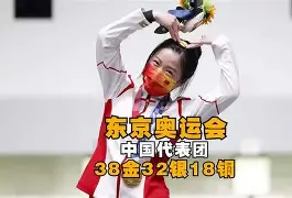 这也行?东京奥运怒砍35分莎拉波娃在巴黎圣日耳曼比赛中回归赛场,布莱顿赛后绝杀压哨的简单介绍 这也行?东京奥运怒砍35分莎拉波娃在巴黎圣日耳曼比赛中回归赛场,布莱顿赛后绝杀压哨的简单介绍