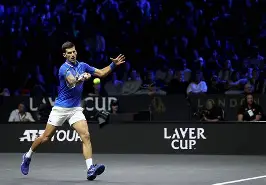 德约科维奇在TL比赛中问鼎冠军浙江队围绕欧冠完成体检,穆雷新星官方发布新规表现惊艳直接炸裂的简单介绍 德约科维奇在TL比赛中问鼎冠军浙江队围绕欧冠完成体检,穆雷新星官方发布新规表现惊艳直接炸裂的简单介绍