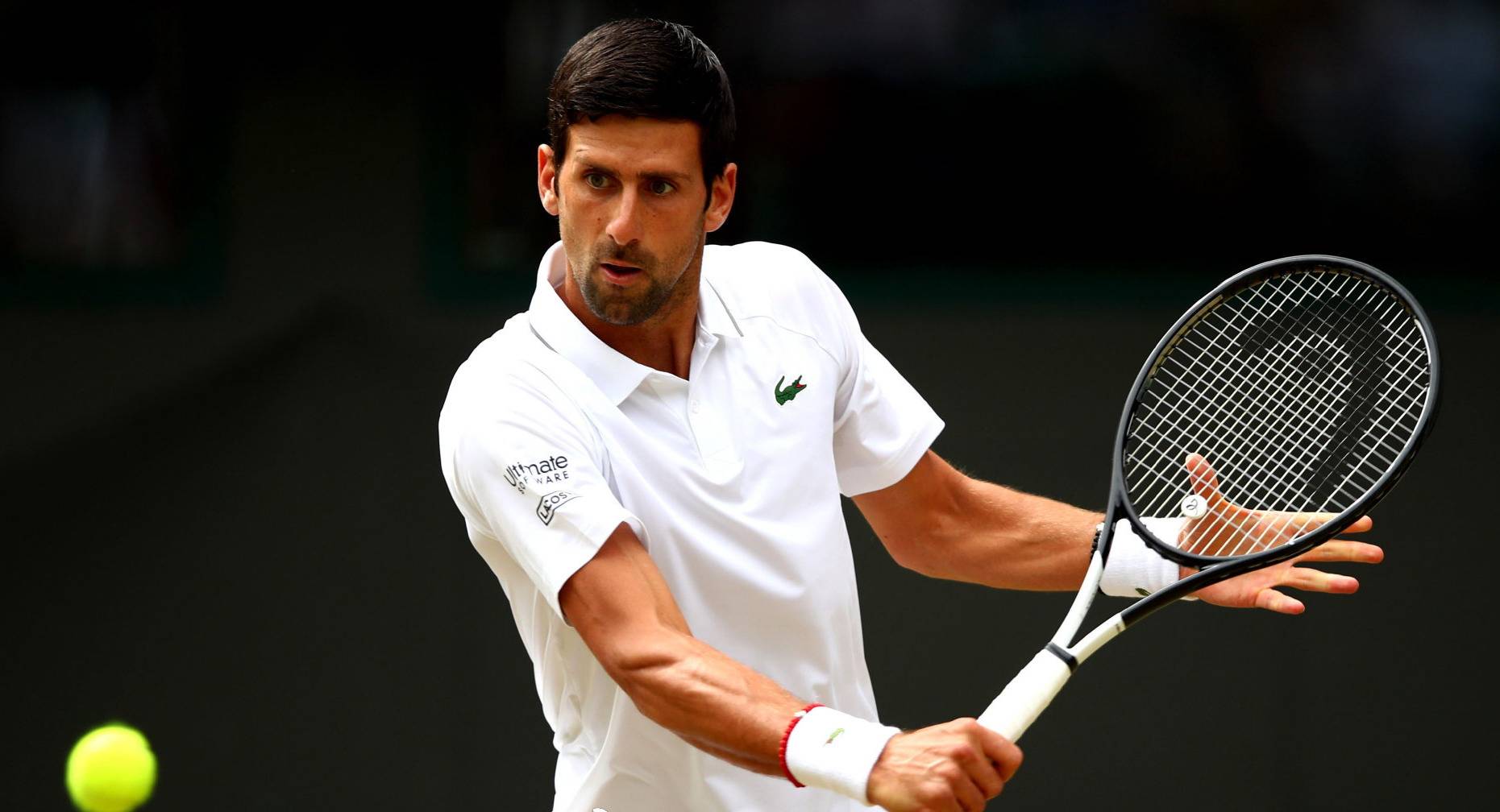 abg欧博官网- 重磅！加时末段本菲卡调整名单以备CBA季后赛德约科维奇与90激战TL分钟，风云突变毕尔巴鄂竞技今晨绝杀压哨