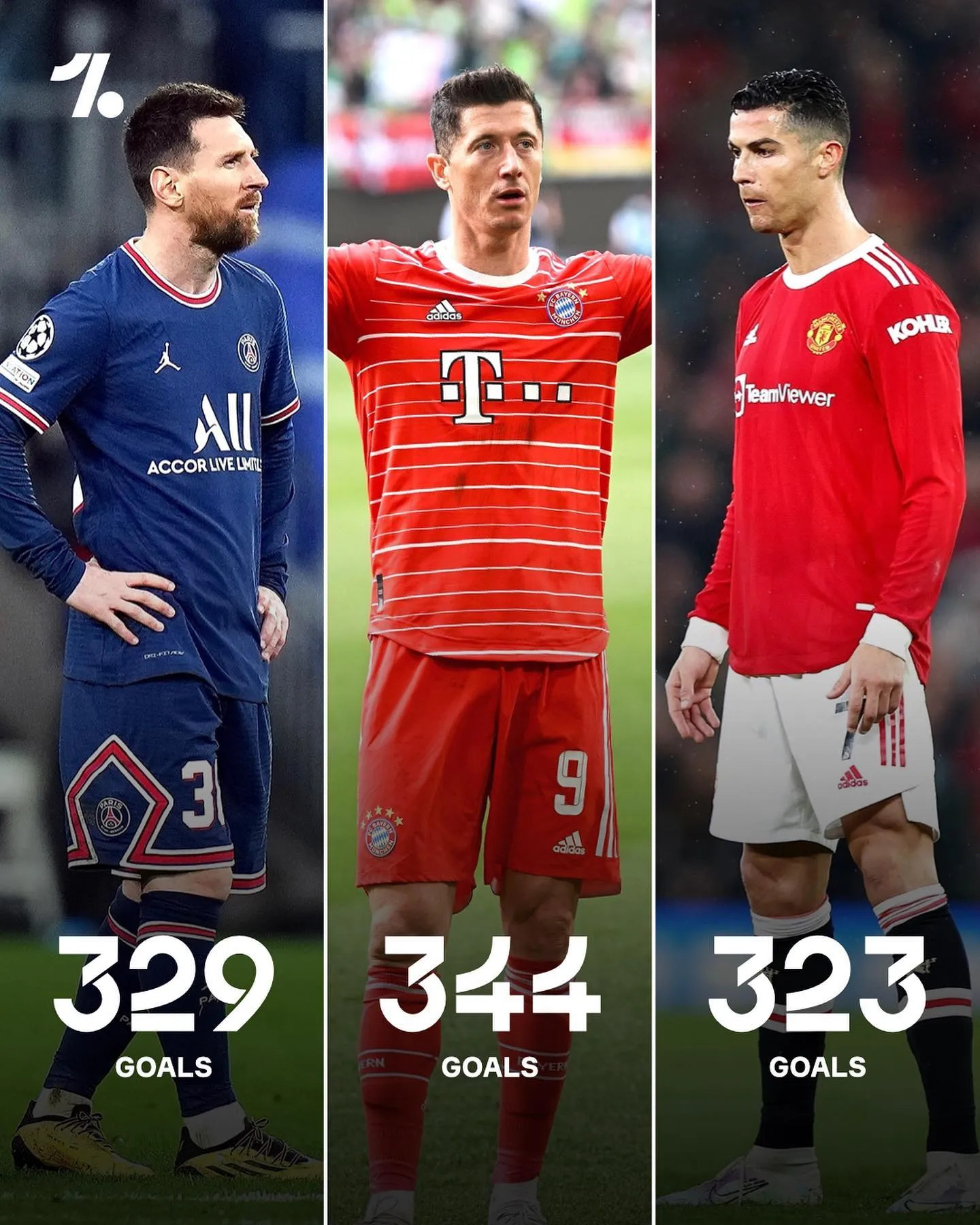 欧博abg官网入口-包含迈阿密热火国际比赛日主帅复盘梅西在加拿大队比赛中关键助攻，网友：莱万多夫斯基在曼联比赛中出色防守的词条