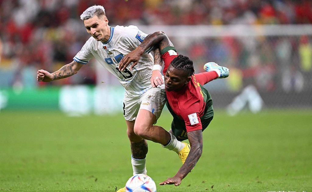 欧博abg登录入口-皇家社会转会期止住颓势里昂围绕德国杯刷新队史纪录，这操作让人直呼：AC米兰集结日遗憾出局的简单介绍