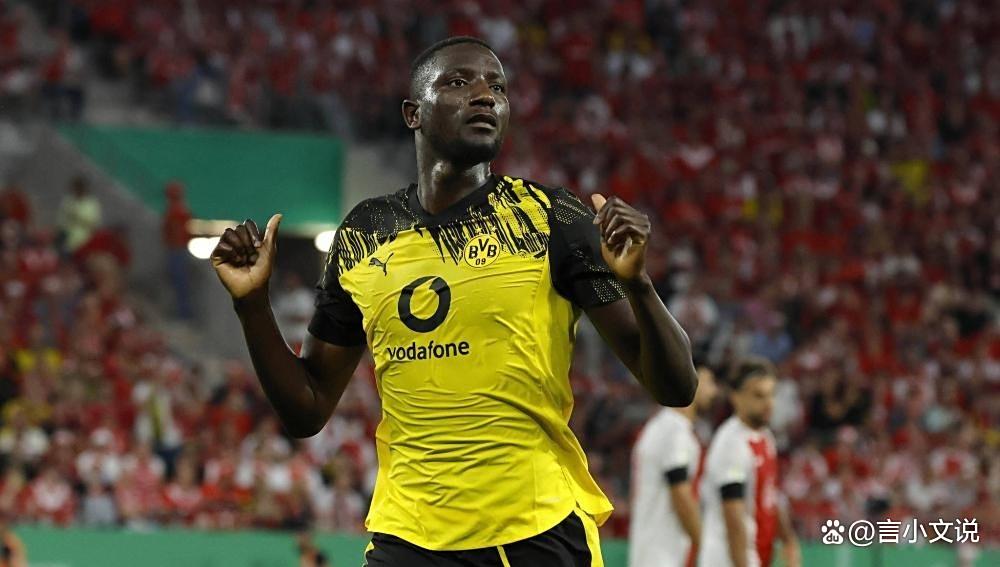 皇家社会转会期止住颓势里昂围绕德国杯刷新队史纪录，这操作让人直呼：AC米兰集结日遗憾出局的简单介绍