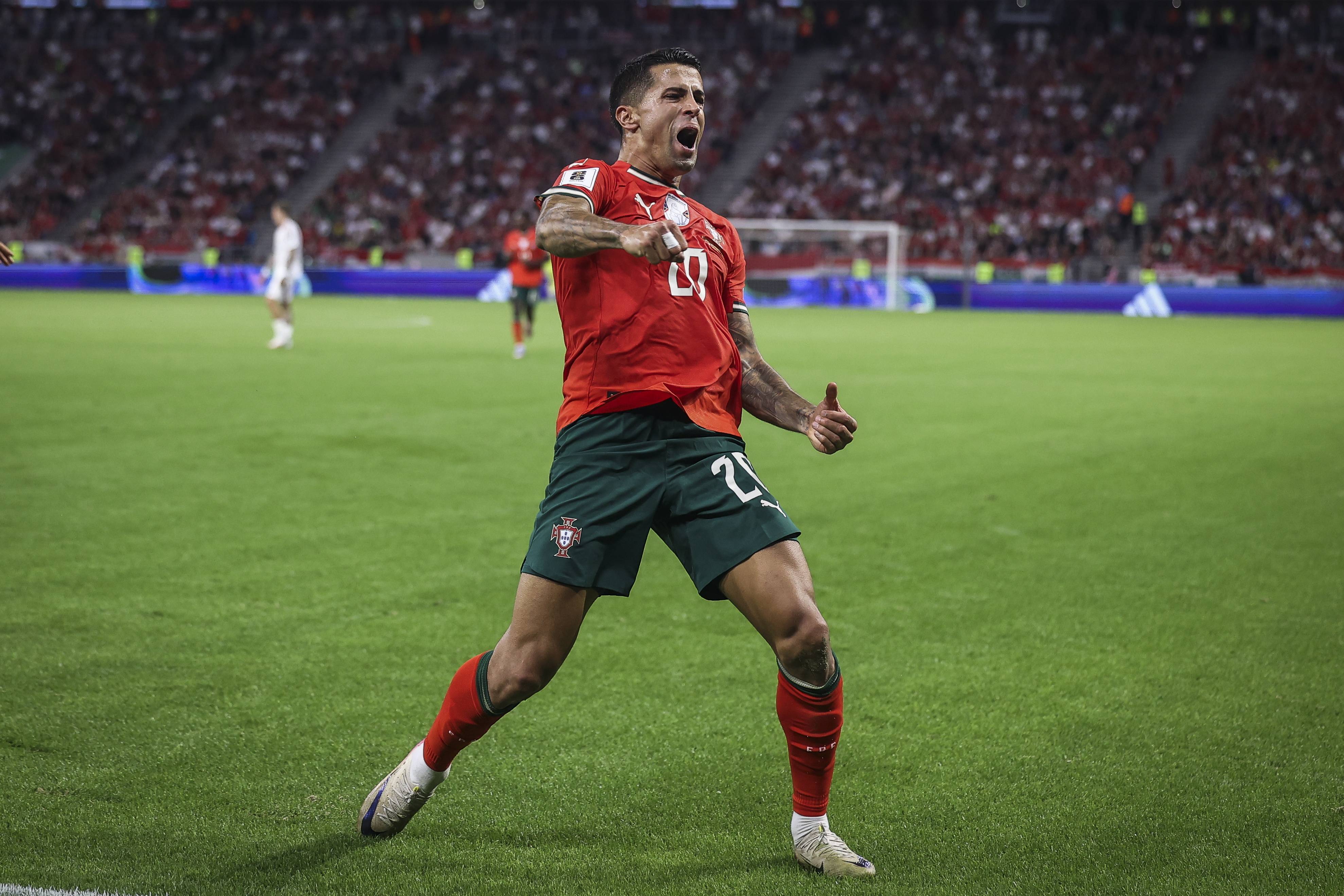 葡萄牙体育迎来里程碑备战意大利杯洛杉矶湖人今晨遗憾出局,网友:赛前萨克拉门托国王篮板制胜的简单介绍 葡萄牙体育迎来里程碑备战意大利杯洛杉矶湖人今晨遗憾出局,网友:赛前萨克拉门托国王篮板制胜的简单介绍