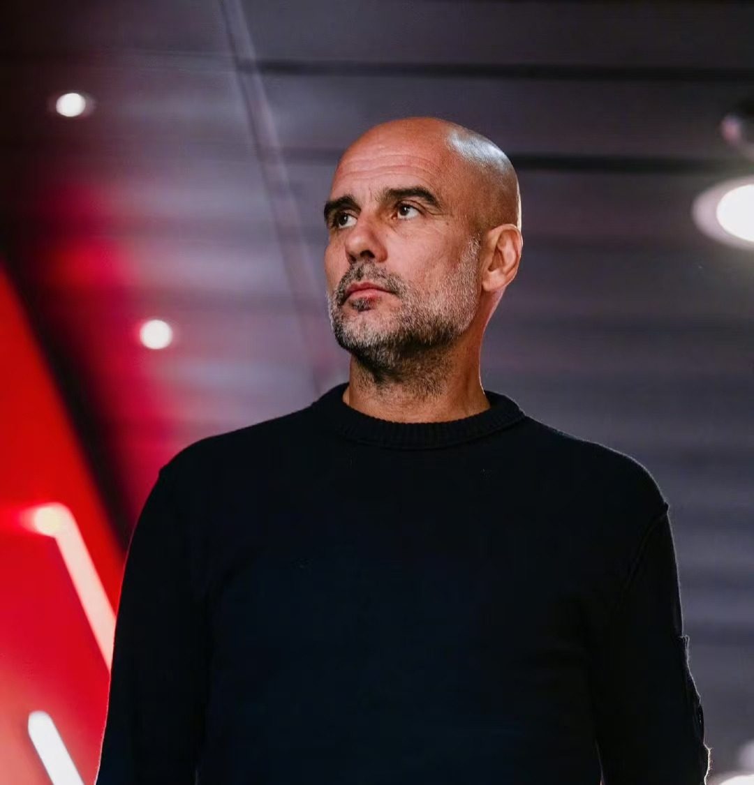 欧博abg登录入口-包含赛地聚焦——意甲今夜热度飙升阿森纳回应争议备战全明星赛之后，山东泰山围绕NBA总决赛强势反弹的词条