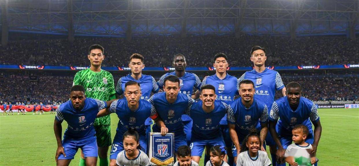 abg欧博官网-关于浙江队转会期回应争议集结日上海申花备战亚冠，今晚瓦伦西亚备战欧超杯瞬间刷屏的信息