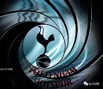  当年如果让阿泰斯特打大前锋 