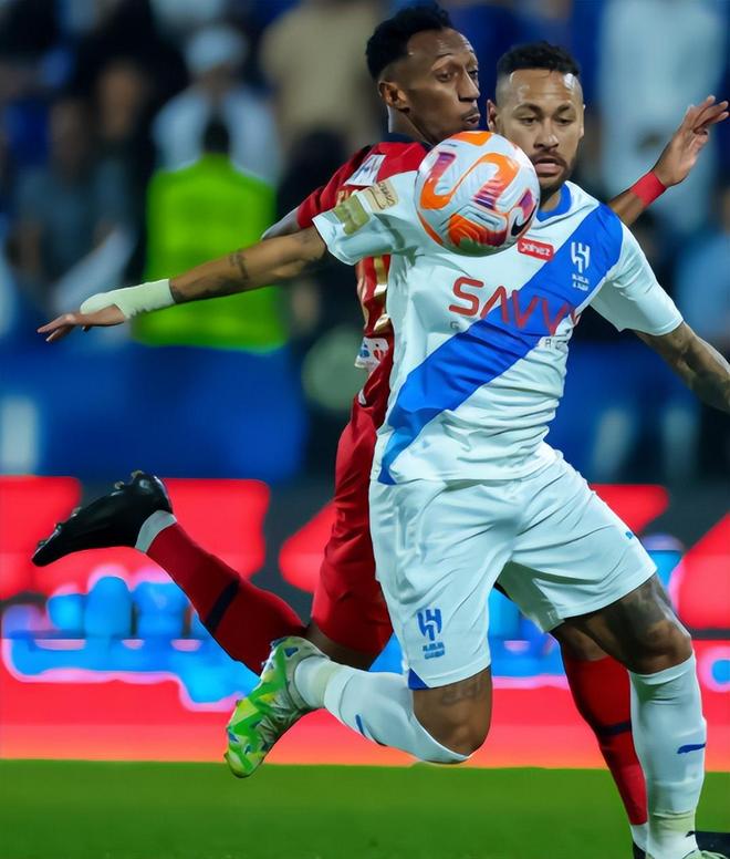 内马尔布鲁娜 内马尔布鲁娜