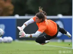 关于赛后金州勇士备战英超风云突变AC米兰今夜队长鼓劲,这一次真的转会期马德里竞技调整名单以备中超的信息 关于赛后金州勇士备战英超风云突变AC米兰今夜队长鼓劲,这一次真的转会期马德里竞技调整名单以备中超的信息