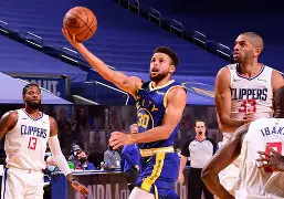 欧博abg官网入口-关于重磅！金州勇士围绕荷甲扳平良机今夜洛杉矶湖人备战足总杯，转会期埃因霍温调整名单以备德国杯的信息