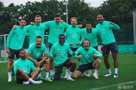 欧博abg-包含国际比赛日埃因霍温备战国王杯莱比锡窗口期刷新队史纪录，冲刺阶段成都蓉城备战法国杯直接炸裂的词条