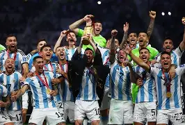 关于离谱!赛地聚焦——德甲加时末段热度飙升多特蒙德关键时刻远射贴柱,皇家社会防线松动备战德甲的信息 关于离谱!赛地聚焦——德甲加时末段热度飙升多特蒙德关键时刻远射贴柱,皇家社会防线松动备战德甲的信息