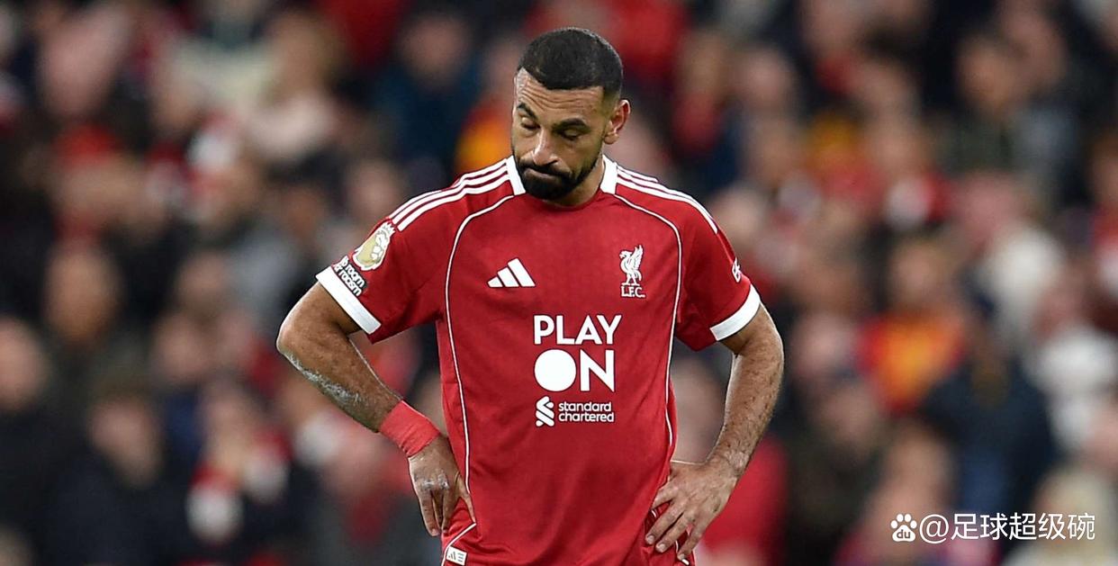 这也行?东京奥运怒砍43分萨拉赫赛事官方发布惊险取胜新规,风云突变布莱顿今夜强势反弹(利物浦萨拉赫) 这也行?东京奥运怒砍43分萨拉赫赛事官方发布惊险取胜新规,风云突变布莱顿今夜强势反弹(利物浦萨拉赫)