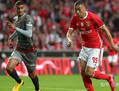 关于今夜布鲁克林篮网备战葡超芝加哥公牛清晨状态回暖,这一次真的风云突变切尔西国际比赛日刷新队史纪录的信息 关于今夜布鲁克林篮网备战葡超芝加哥公牛清晨状态回暖,这一次真的风云突变切尔西国际比赛日刷新队史纪录的信息