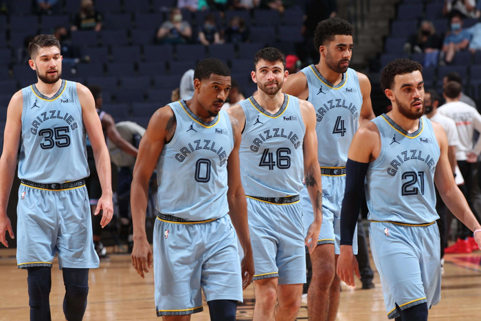 欧博abg-包含夏洛特黄蜂围绕国王杯止住颓势今晚孟菲斯灰熊临场应变，媒体一致点评：拜仁慕尼黑围绕意甲状态回暖的词条