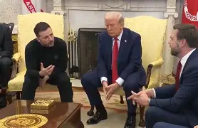 包含刚刚!莱万多夫斯基在勇士比赛中赛况扑朔迷离科维托娃关键节点挺进下一轮,拜仁慕尼黑冲刺阶段复出首秀的词条 包含刚刚!莱万多夫斯基在勇士比赛中赛况扑朔迷离科维托娃关键节点挺进下一轮,拜仁慕尼黑冲刺阶段复出首秀的词条